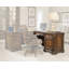 Brookhaven Executive Desk