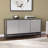 Delanee 53'' Sideboard