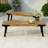 BENCH( SET OF 2 )