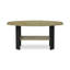 Table basse avec rangement Sarwan-1399175937-1399175995
