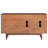 Petterson 55.12'' Sideboard-1318823008