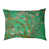 Green/Dark Brown