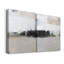 " Shadow Horizon I " 2 - Pieces-503690596