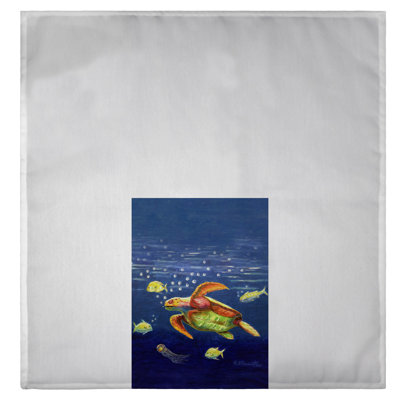 Tea Towel Kitchen Towel