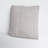 Piper Cotton Reversible Throw Pillow