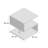 Coventry Solid Side Table with Storage-19779460