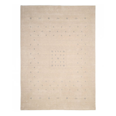 Simi Geometric Area Rug