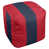 Red/Navy/Red is unavailable