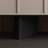 Simple Design Sideboard-935651900