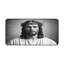 Polyester Desk Pad-875208425