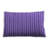 Patterned 958 Throw Pillow-1084970635-1084970646