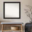 Miroir Exaltacin-601507444