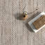  Tapis à pampille Zinnia Farmhouse-87686514