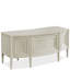 Regan 66'' Desk