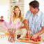 Belfry Kitchen Korovia 22 Utensil Set