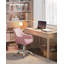 Canora Grey Office Chair-772525980