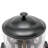 5L Commercial Hot Chocolate Machine Maker-88088480