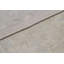 Asheville Oriental Area Rug