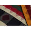One-of-a-Kind 4'11" X 7'1" Hand Knotted Area Rug