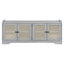 Banc de rangement Rustic-1101892041