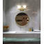 Meuble-lavabo 2 lumières Teyona-106715735