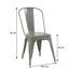 Side Chair-297112532