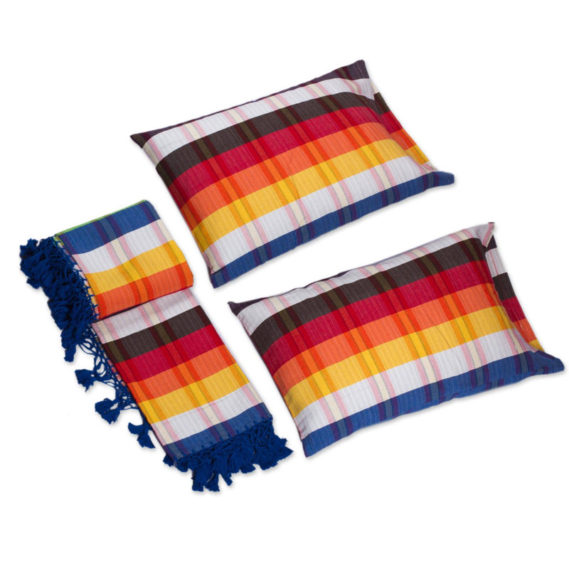 Bedding