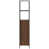 Brown Oak is out of stock
