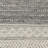 Beera Handmade Handwoven Area Rug in-70049087