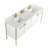 72 Double Bathroom Vanity-72340828-72340832