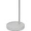 Steel Table Lamp-1957126959-1957126947
