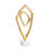 Abstract Figurines & Sculptures-112304307