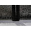 Tapis gris Chantry-25952130