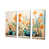 Toile tendue