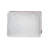 Serengeti Rectangular Pillow Dog Bed-6144212