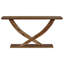 Console Mirod-463193620