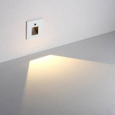 Wall Light