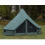 Toile de tente Kylynne-93980800-93980797