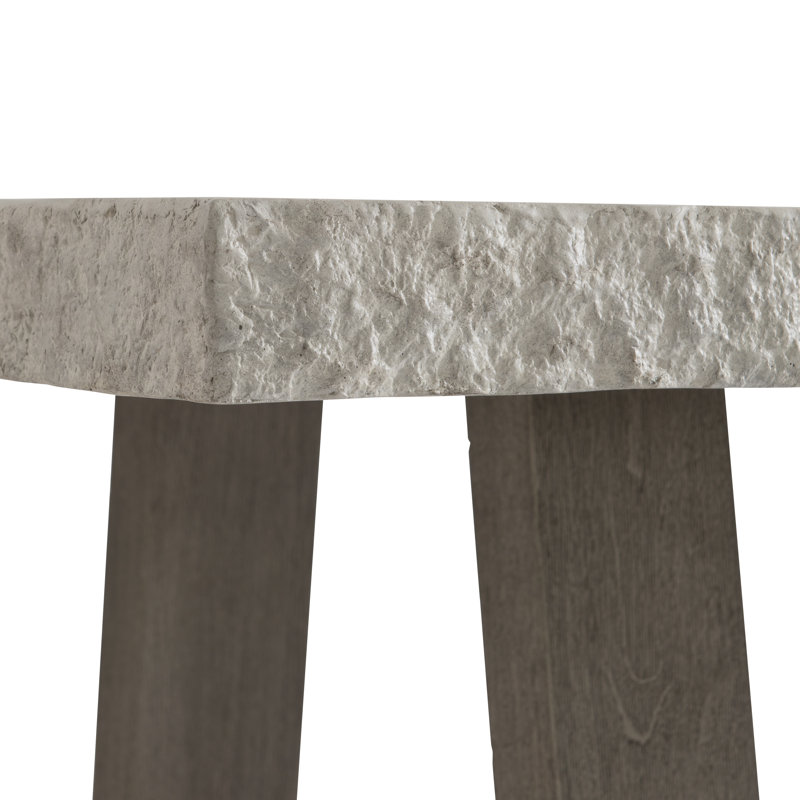 Trouville Dining Table