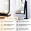 Coiffeuse-121501446