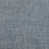 Light Blue Chenille