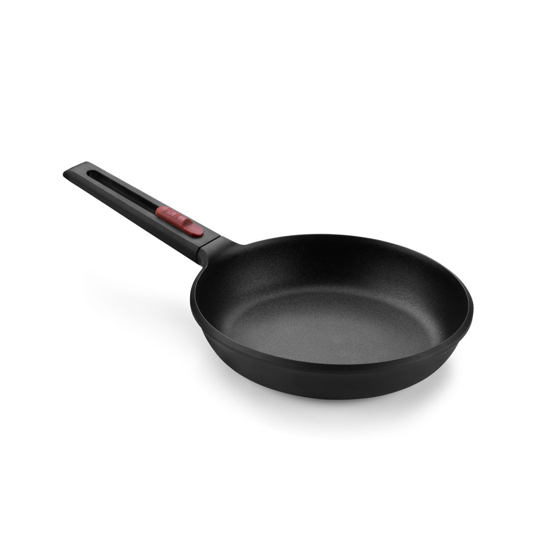 Infinity Non-Stick Frying Pan