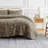 Secret Meadow Microfiber Reversible Quilt Set-694292288-694401792