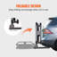 Hitch Cargo Carrier