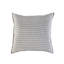 Blake Zipper Sham-34611413-34611414