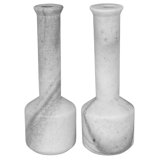 Markos Candlestick
