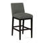 Upholstered Stool-1350767472-1350767540