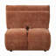 Vergas Moludar - Chaise-670287665