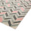 Hoda Chevron Area Rug-38864552