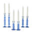 Provence Candlestick-1880382011-1880382010